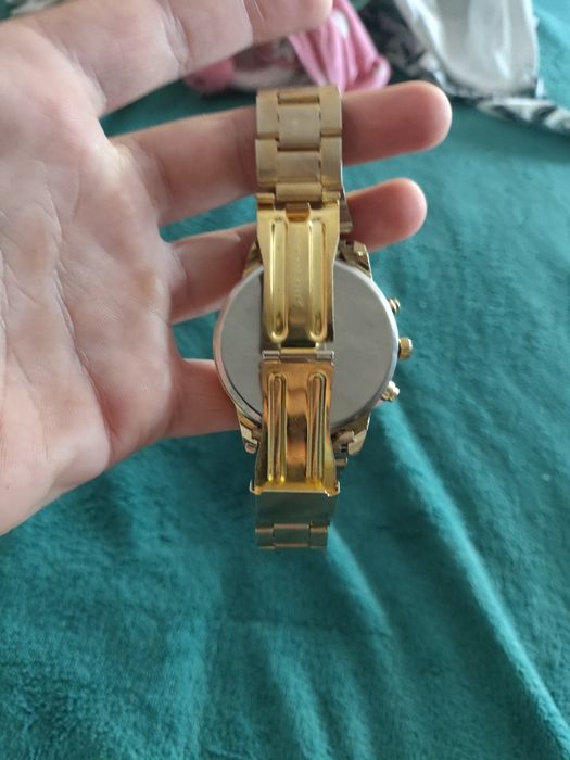 Продам часи писати в лс