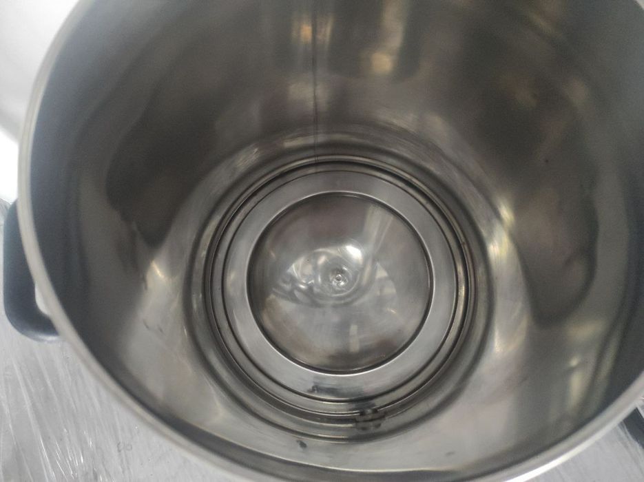 Диспенсер для гарячих напоїв Німеччина BARTSCHER 20л