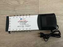 Multiswitch 5x12 ZLA0801