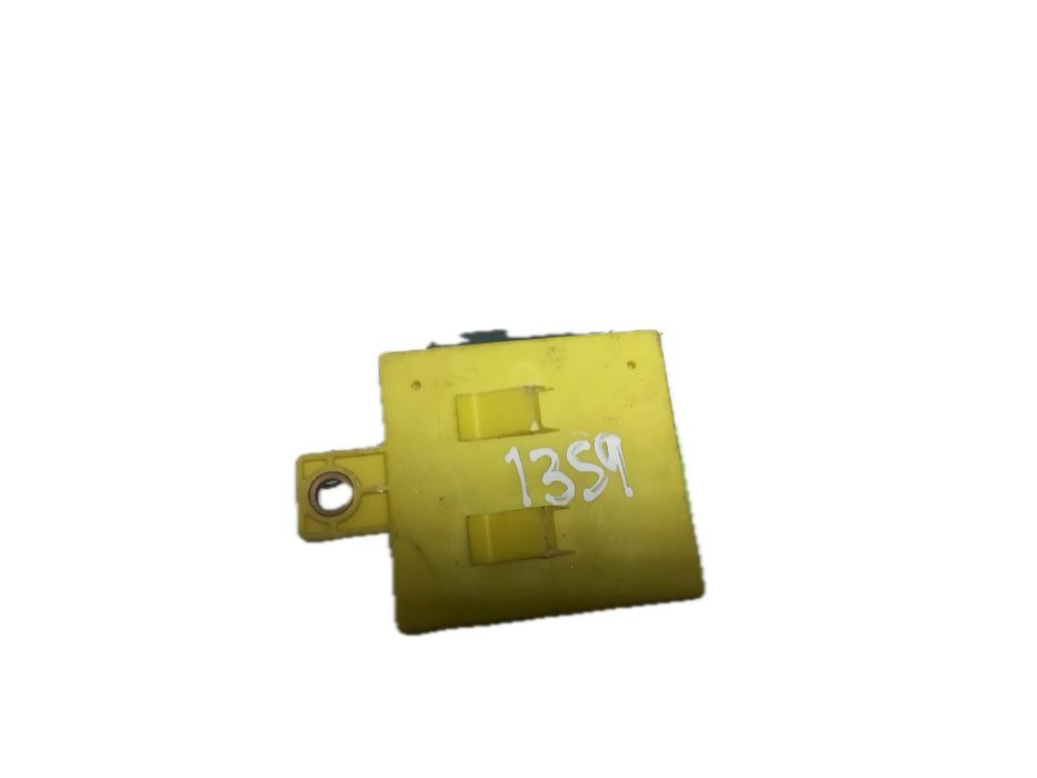 Módulo genérico FIAT Marea (185_)