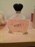 Audace    perfume