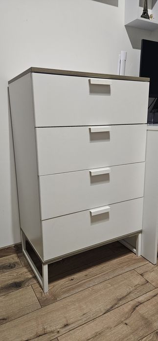 Ikea TRYSIL Komoda