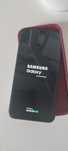 telefon Samsung A34 5G
