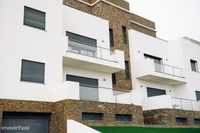 Empreendimento Quinta da Venga Village - Apartamento T3 com 2 Terraços