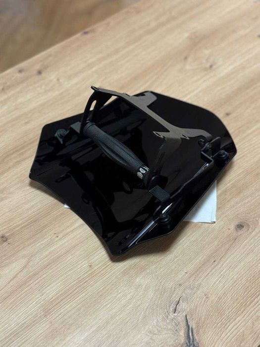 Carena PUIG 3773N Preta (estado ideal)