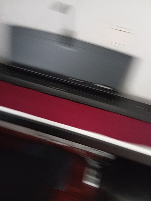 YAMAHA Piano Elétrico P125 A