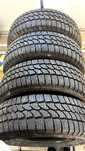 opony 215/70 R15C