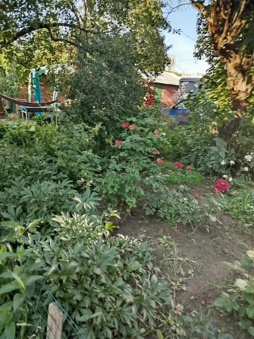 Продам 1 квартиру біля метро Спортивна