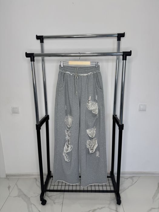 Штани : Jaded London , size: S-L, В НАЯВНОСТІ !!!