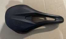 Selim Fizik Argo Vento R3 140mm