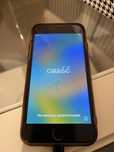 iPhone 8, 64GB, stan jak nowy