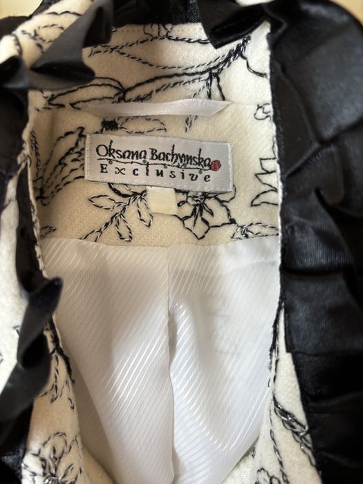 Костюм, натуральна теанина, шерсть