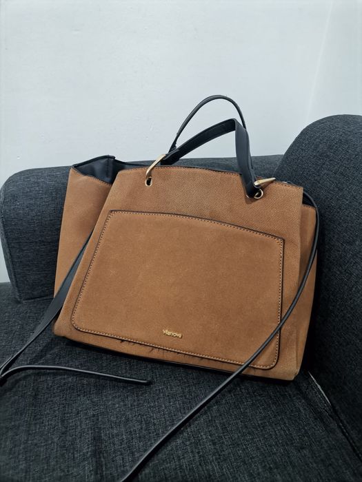 Mala Castanha Vilanova