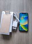Iphone 12 Pro Max  Pacific Blue 128 GB REZERWACJA