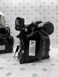 Mechatronika DSG 6 7 DQ200 0AM/0CW DQ250 02E/0D9 DL501