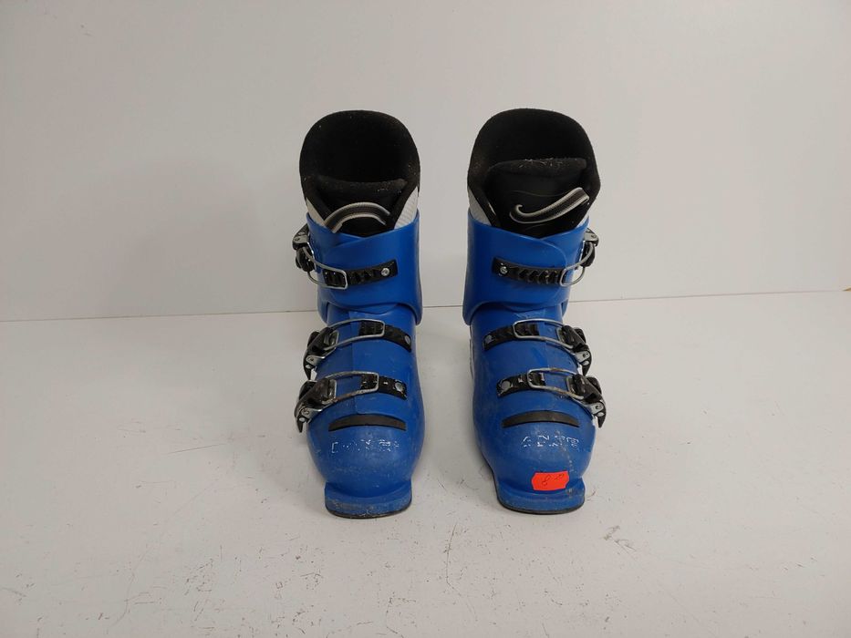 Buty narciarskie LANGE RSj 50 Eu.32 , 20.5 cm (8)