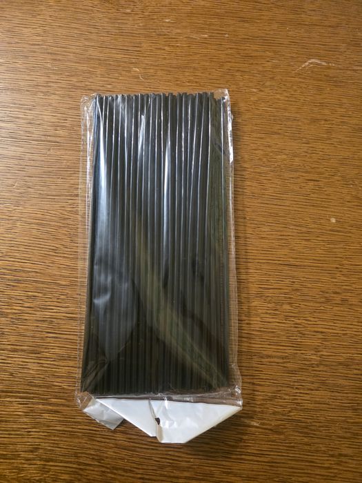 Продам накладки на спиці