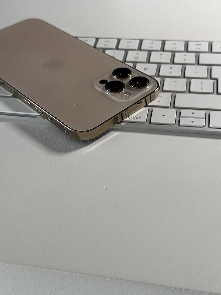 Iphone 12 pro max 256 gb