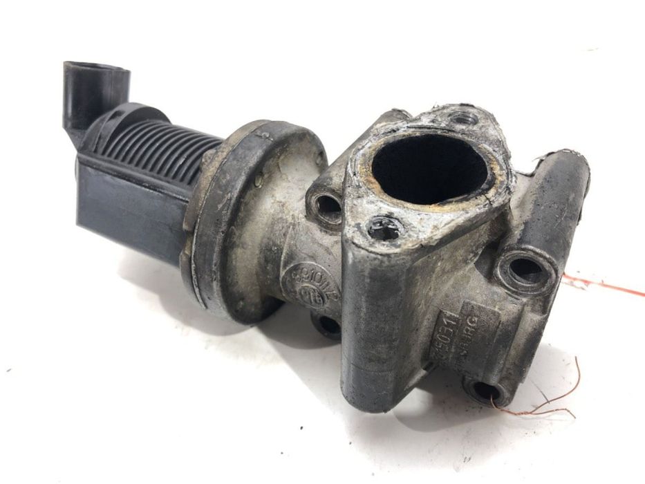 ZAWÓR EGR - 51.00 PLN - OPEL ASTRA H Kombi (A04) 2004 - 2014 1.9 CDTI (L35) 88 kW [120 KM] olej