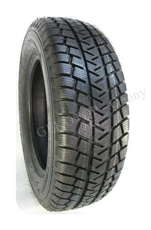 215/60 R17 snowSUVER 2 Nowe zimowe bieżnikowane opony kierunkowe