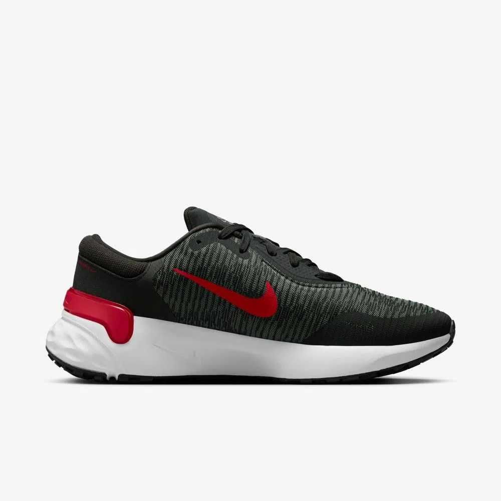 Кросівки Nike Renew Run 4 > 41р по 47.5р < Оргинал!! USA! (DR2677-003)