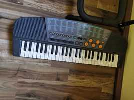 Keyboard Casio MA - 220