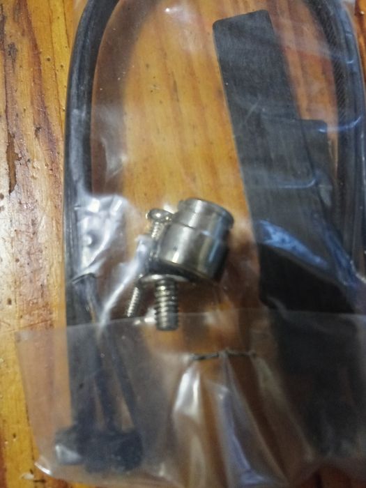 Компьютер AS-820