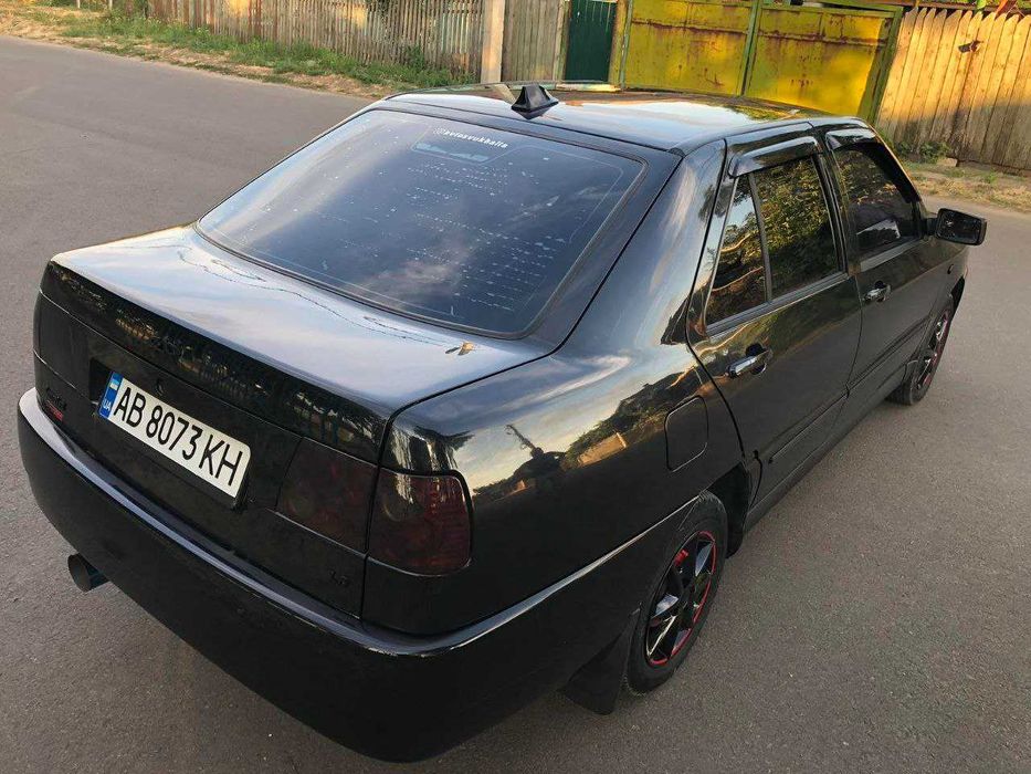 Продам Чери Амулет