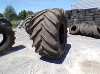 opona 900/60R32 TRELLEBORG TM2000 (5500 NETTO)