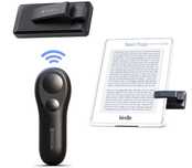 Pilot zdalnego sterowania do Kindle SK SYUKUYU RF Page Turner iPad
