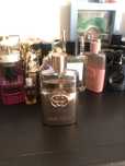 Perfumy Gucci Guilty