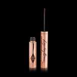 Żel do brwi - Charlotte Tilbury Legendary Brows, Soft Brown