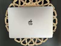 MacBook Pro A1708 | Intel Core i5 | 8GB RAM | 128GB SSD