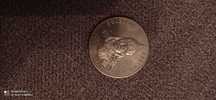50 zł złotych 1982 BOLESŁAW KRZYWOUSTY