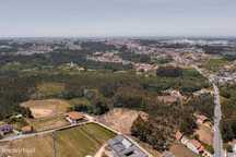 Terreno  para venda
