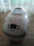 Wypiekacz chleba Moulinex duży 1,5kg super 860W
