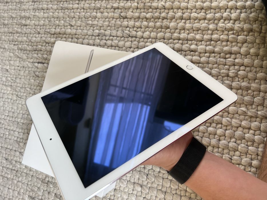 iPad Air 2 stan bdb