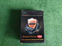 Moduł zasilania rejestratora BlackVue Power Magic Pro