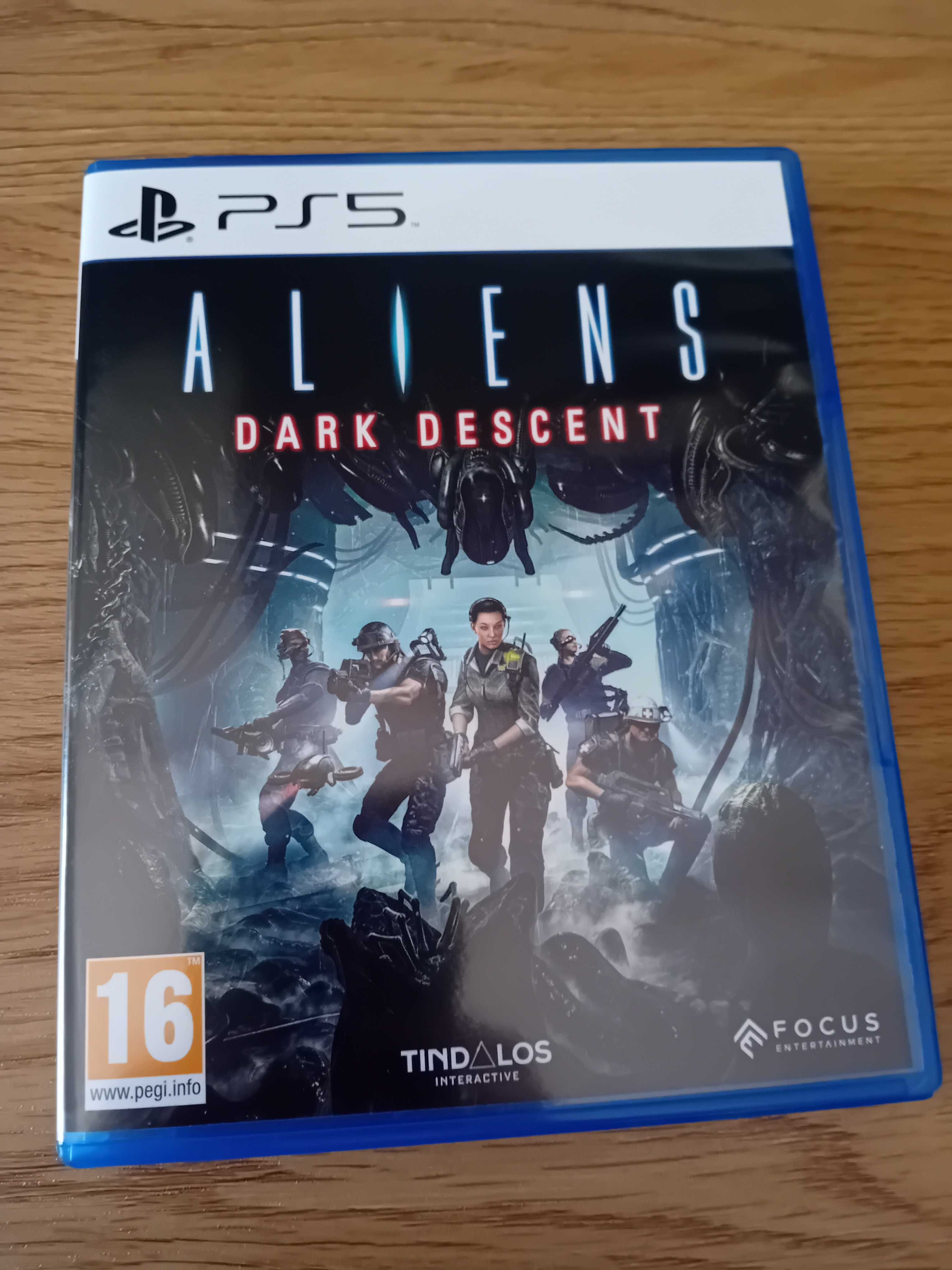 Pack Jogos PS3 PS4 PS5 - Horizon, Aliens , Max Payne, Metal Gear Solid
