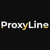 Proxy, надійний, якісний проксі