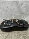 Okulary korekcyjne RayBan 3447v