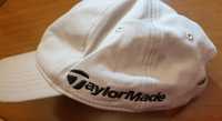 Boné Golfe TaylorMade Novo