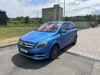 Комфортний автомобіль !!!