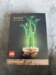 LEGO Botanicals Dracena sandera
