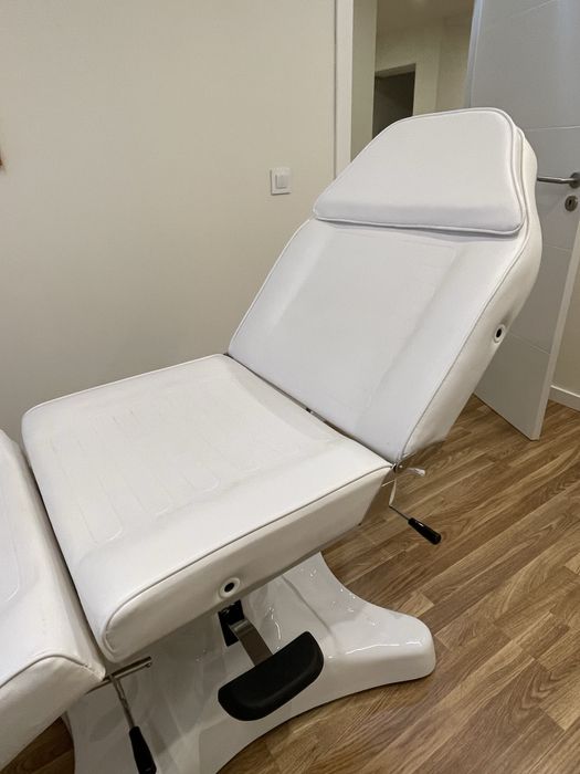 Marquesa Estetica/Dentista