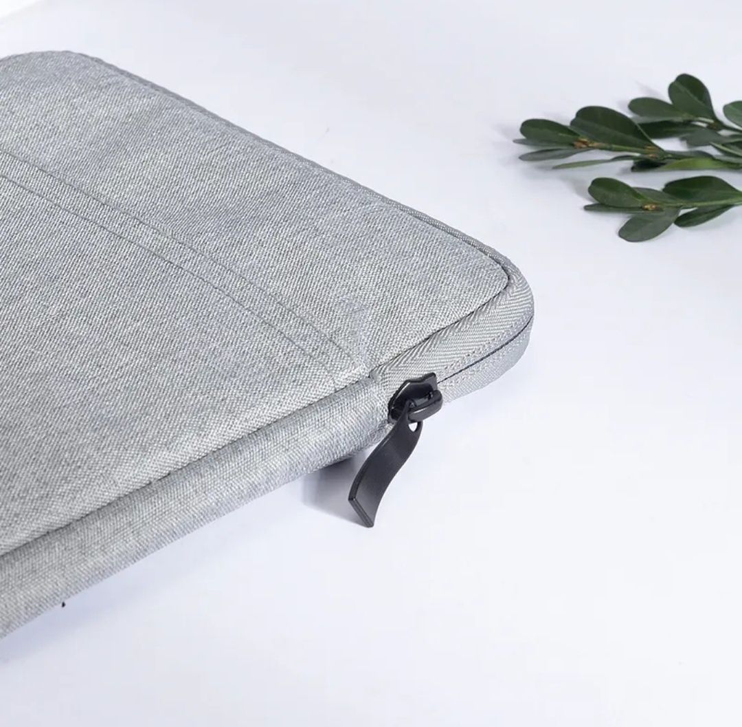 Bolsa para transportar Ereader Kobo / Kindlele