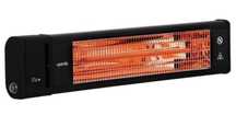 Ogrzewacz tarasowy TH-1800H