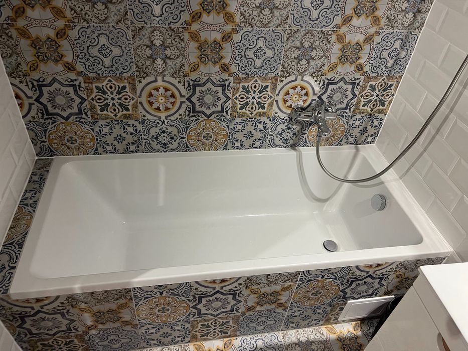 Nowe, mieszkaniepełni umeblowane mieszkanie  wysoki standard Klima