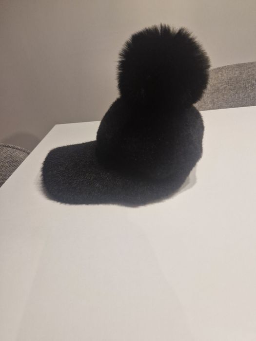 Czapka z daszkiem +gratis