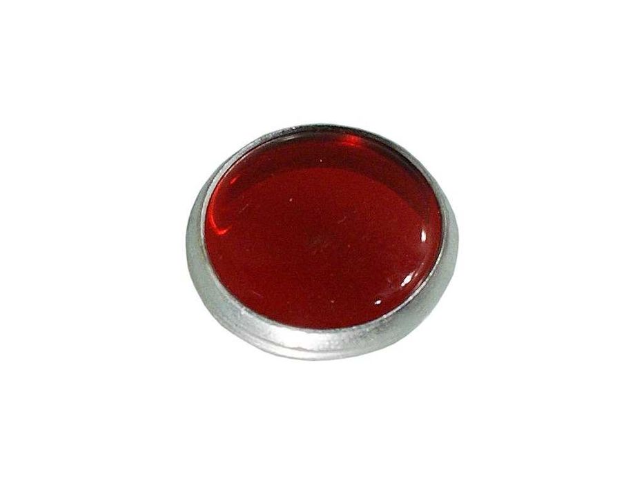 Kontrolka czerwona Awo Simson BMW MZ Ural Junak